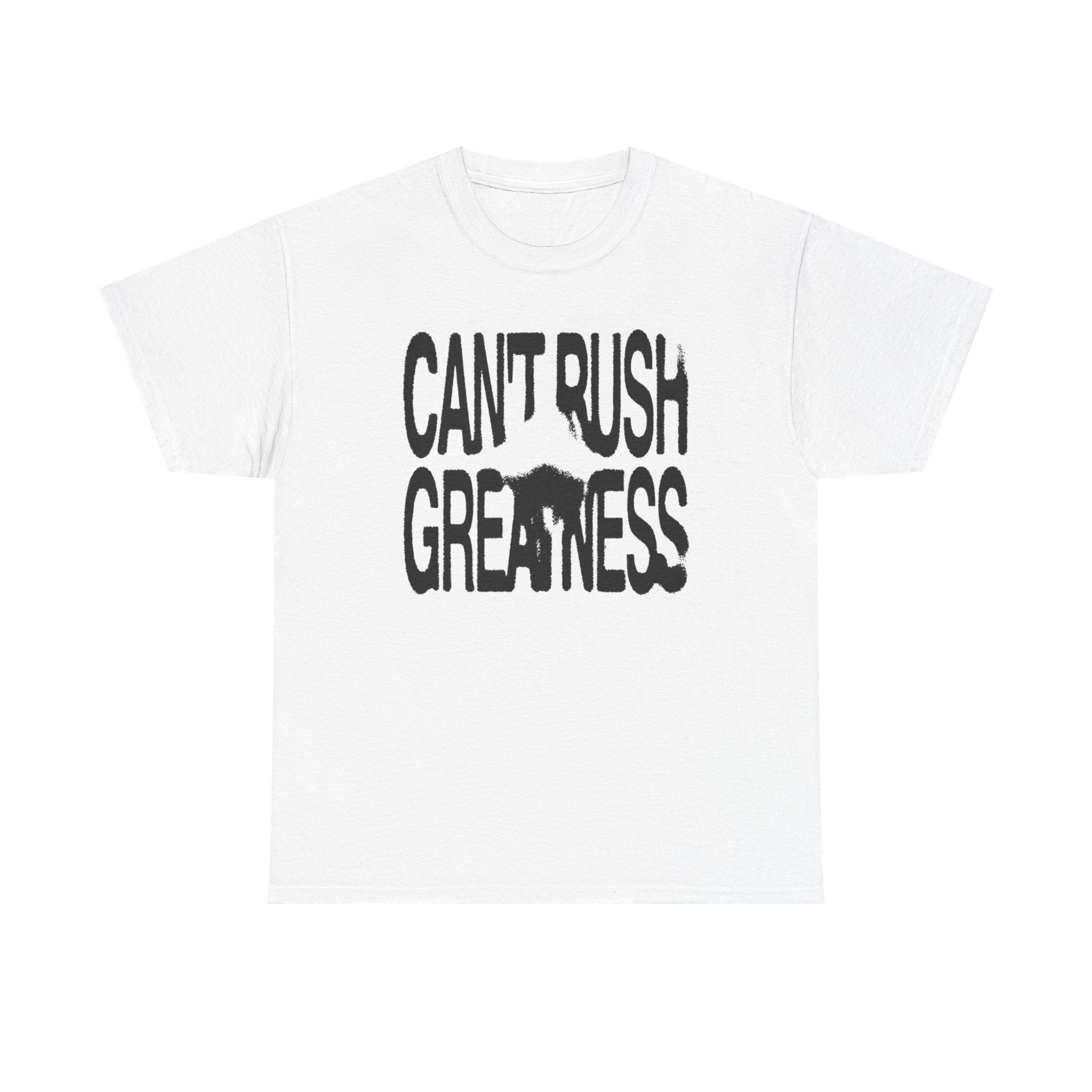 Greatness Tee