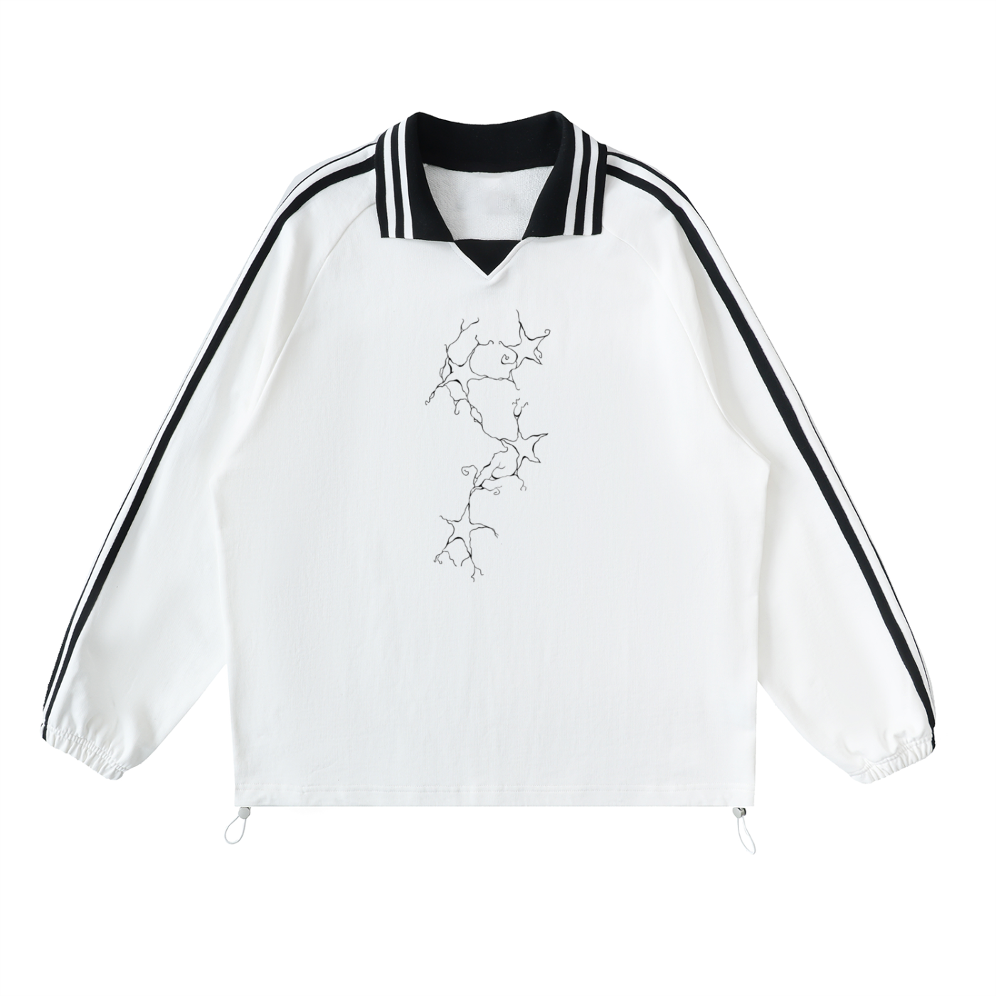 Constellation Sweatshirt