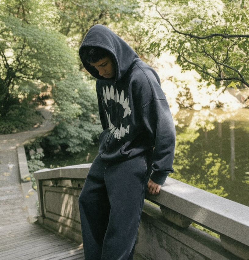 Hoodies