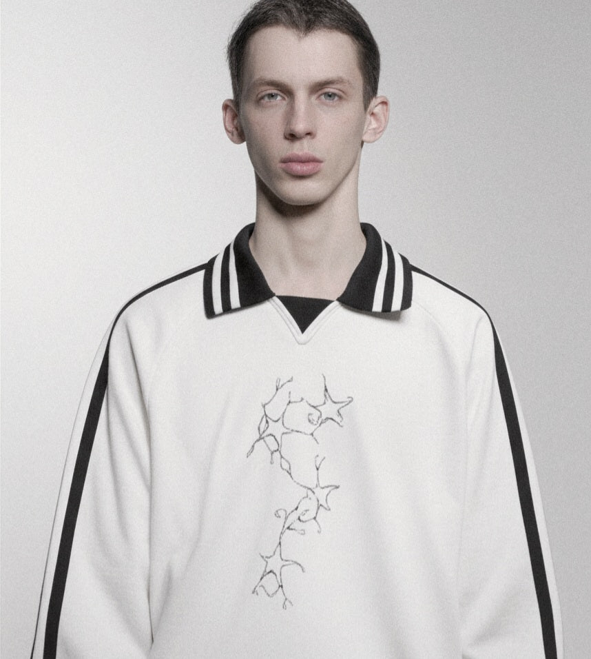 Sudaderas
