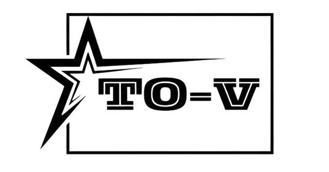 TO-V