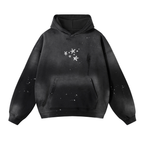 Fable Vintage Hoodie