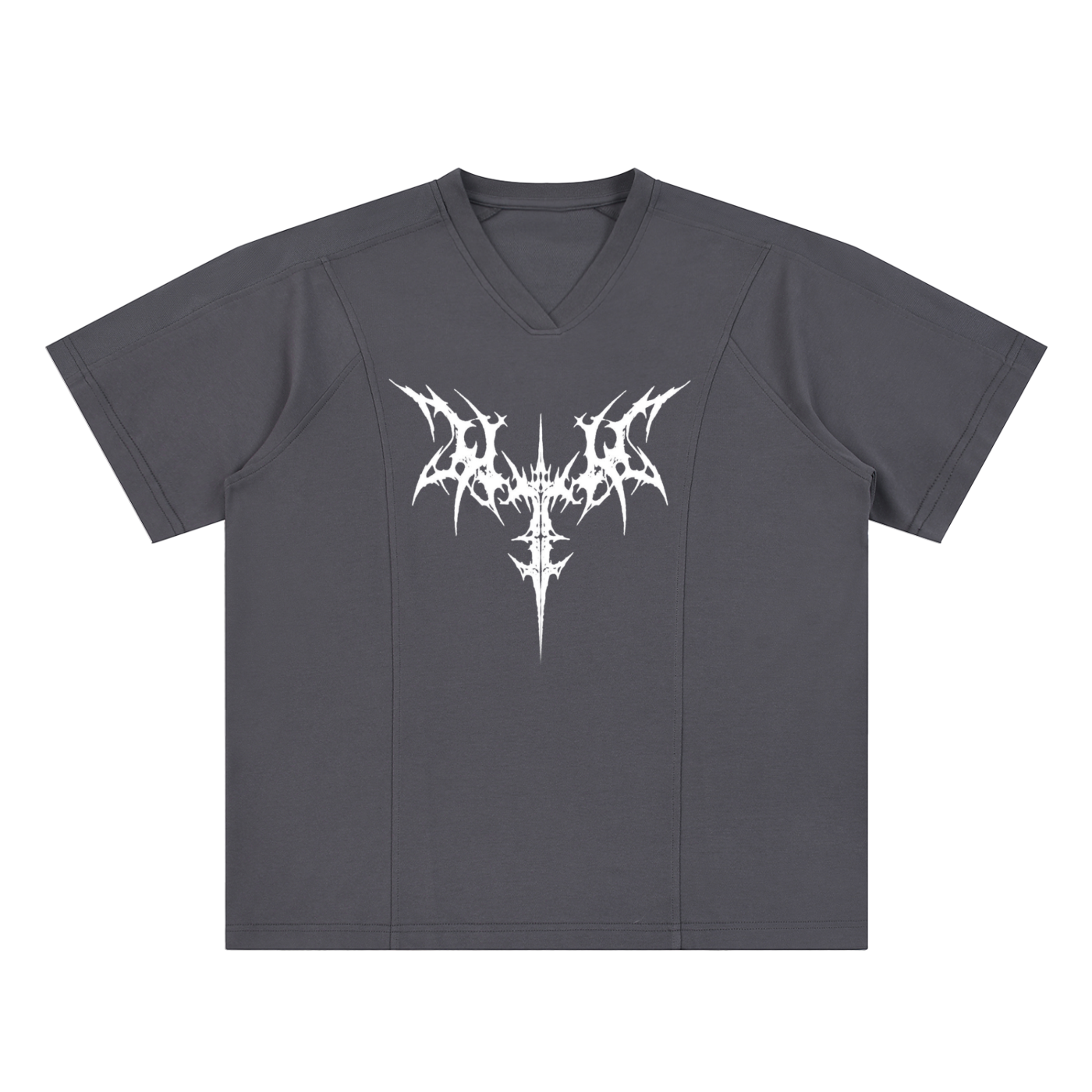 Bat Performance T-Shirt