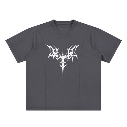 Bat Performance T-Shirt