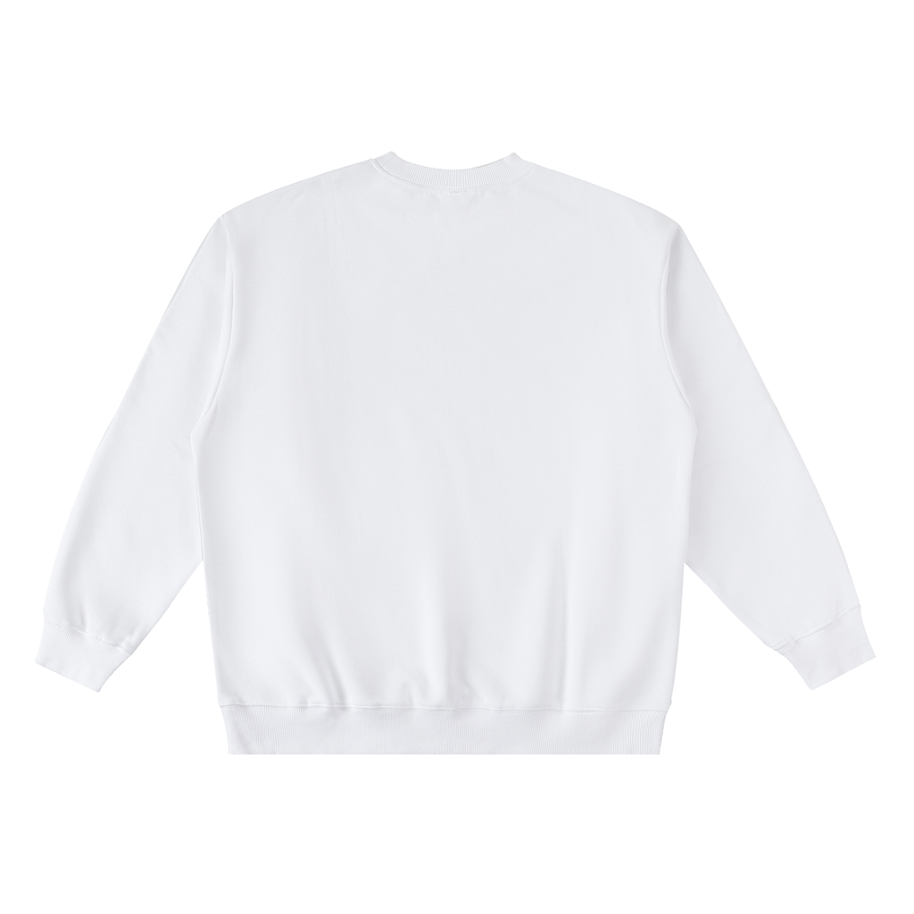 Starborn Sweatshirt