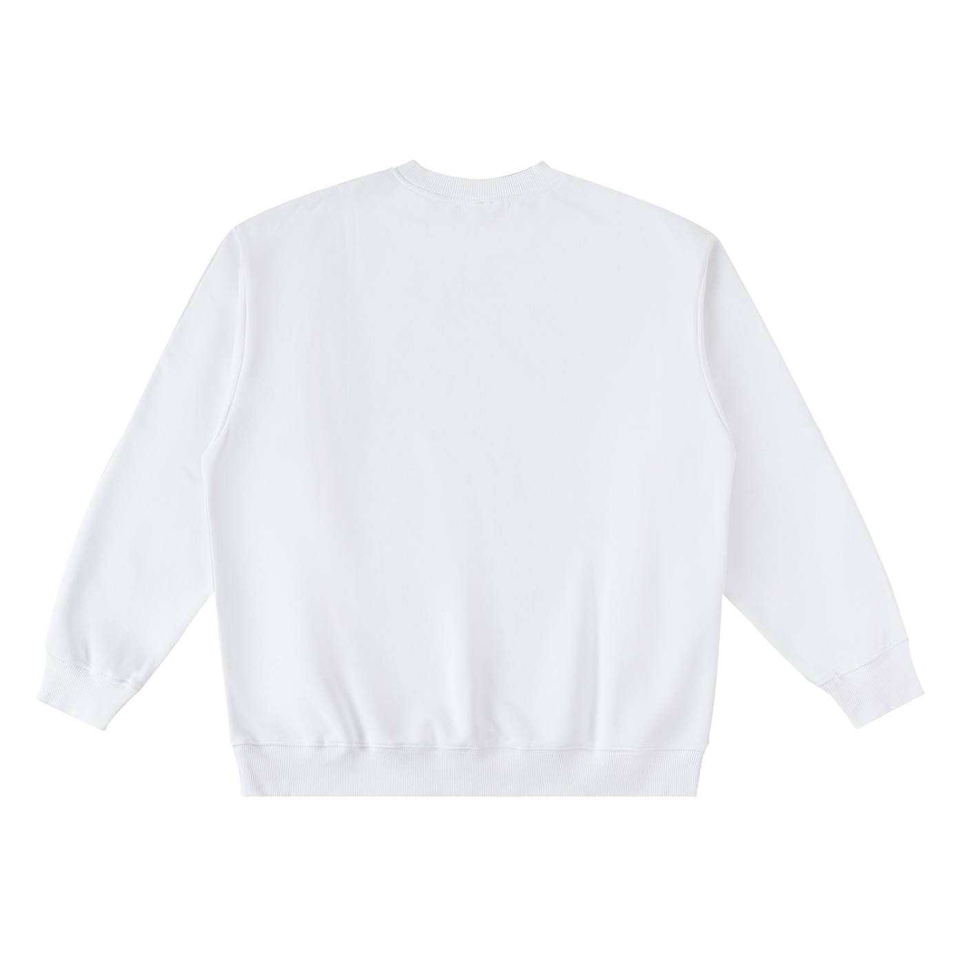Starborn Sweatshirt