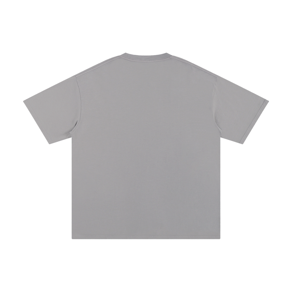 Light Tee