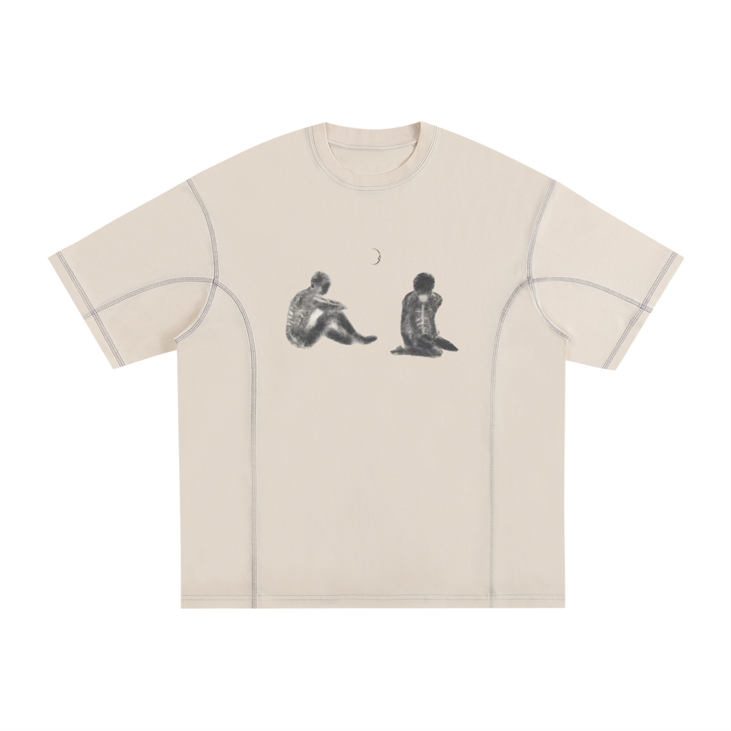 Camiseta Solace