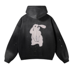 Fable Vintage Hoodie