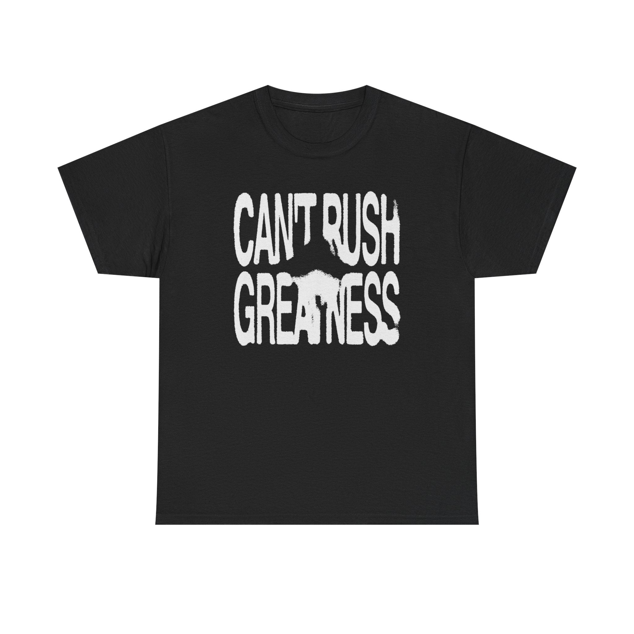Greatness Tee