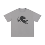 Camiseta Cupido