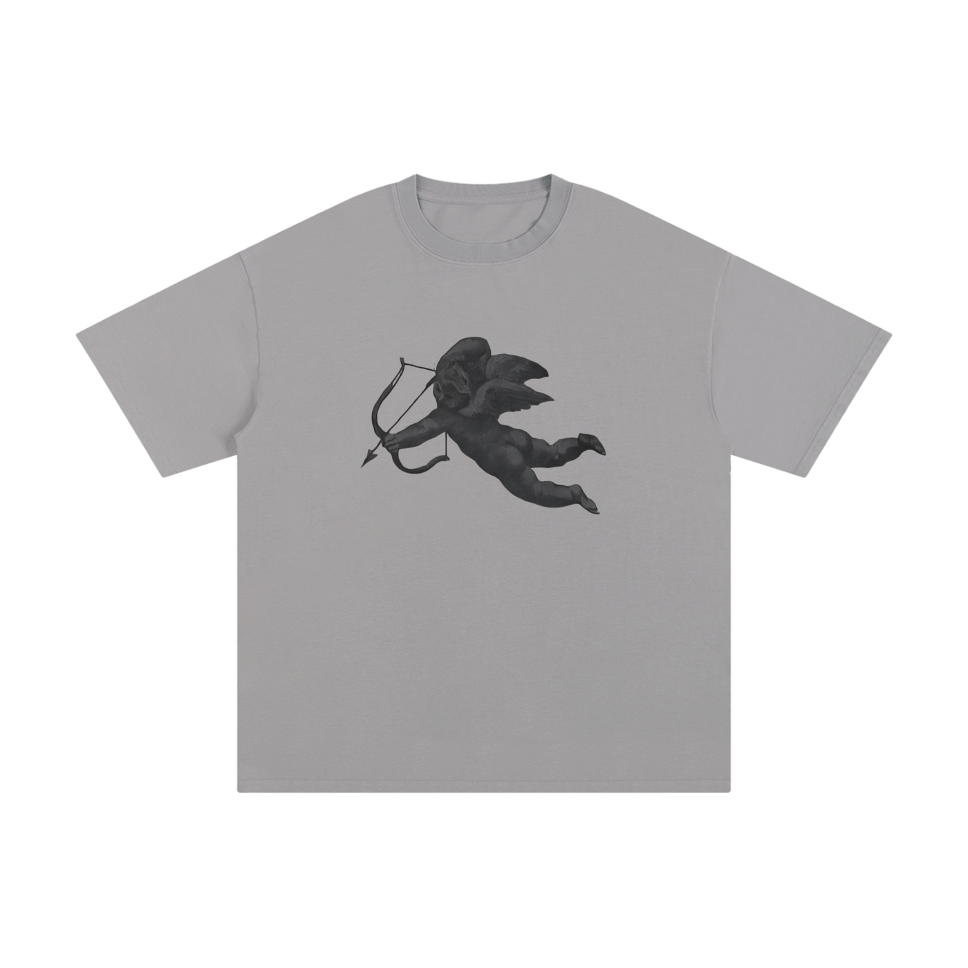 Camiseta Cupido