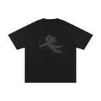 Camiseta Cupido