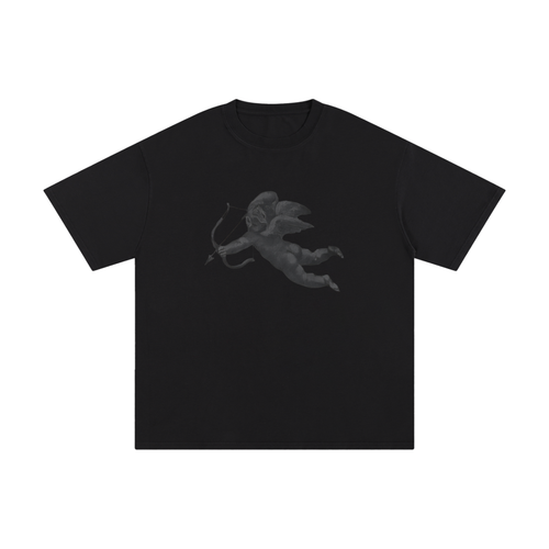 Camiseta Cupido