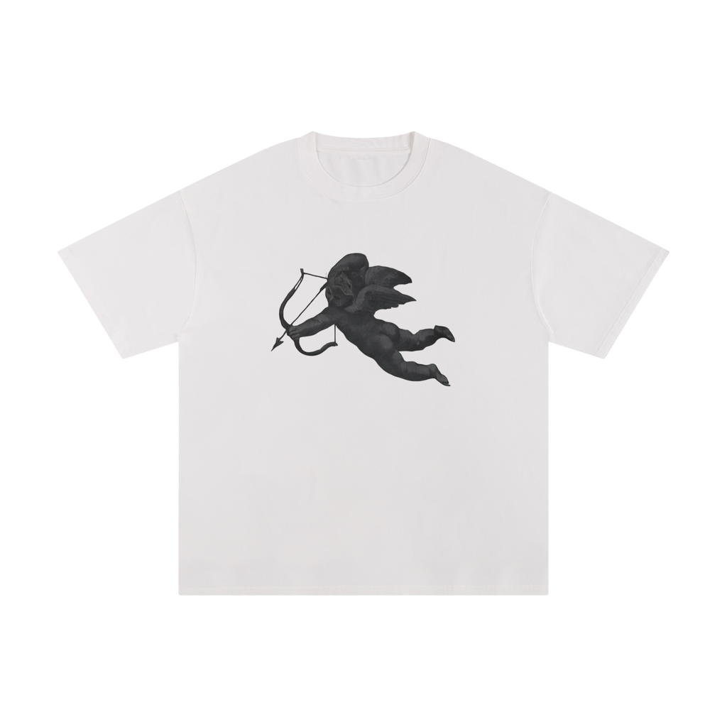 Cupid Tee