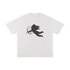Camiseta Cupido