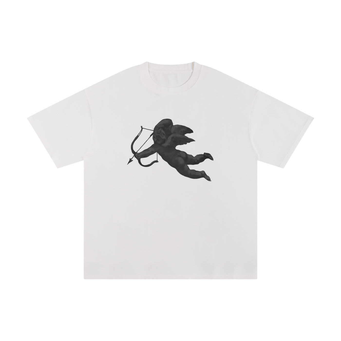 Camiseta Cupido