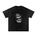 Camiseta Grillz