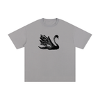 Camiseta Black Swan