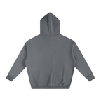 Hand-drawn Hoodie