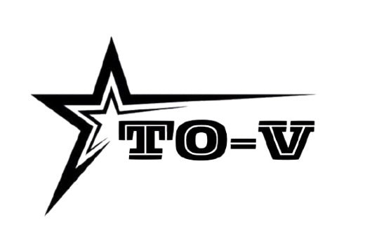 TO-V