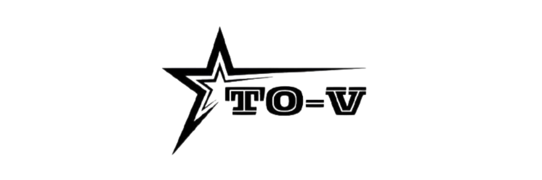 TO-V