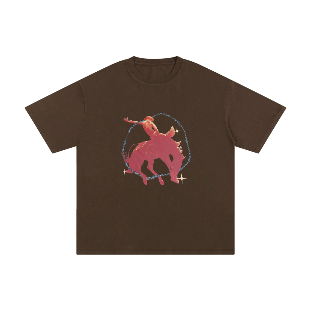 Camiseta Rider