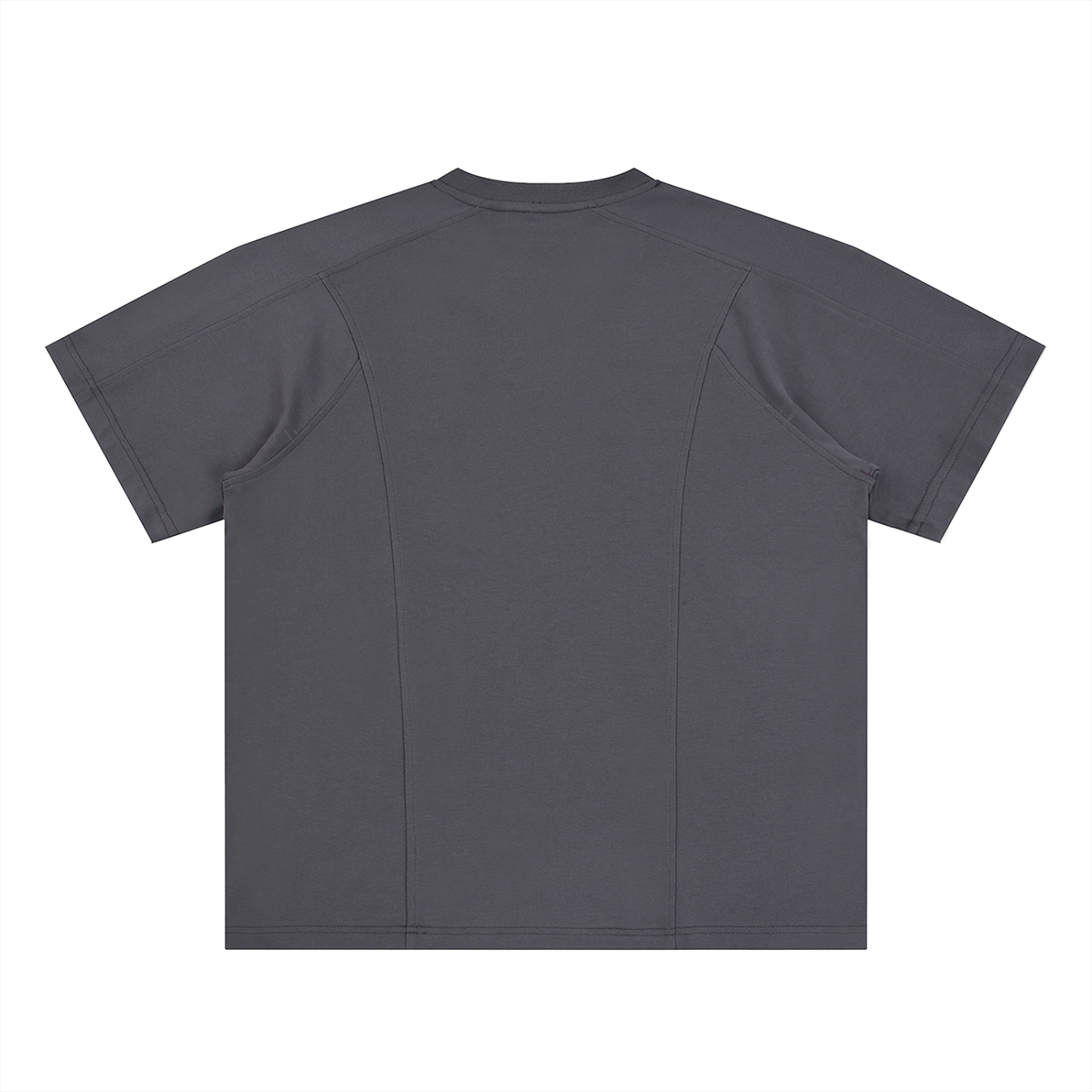 Bat Performance T-Shirt