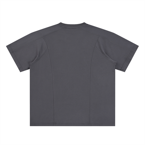 Bat Performance T-Shirt
