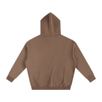 Hand-drawn Hoodie