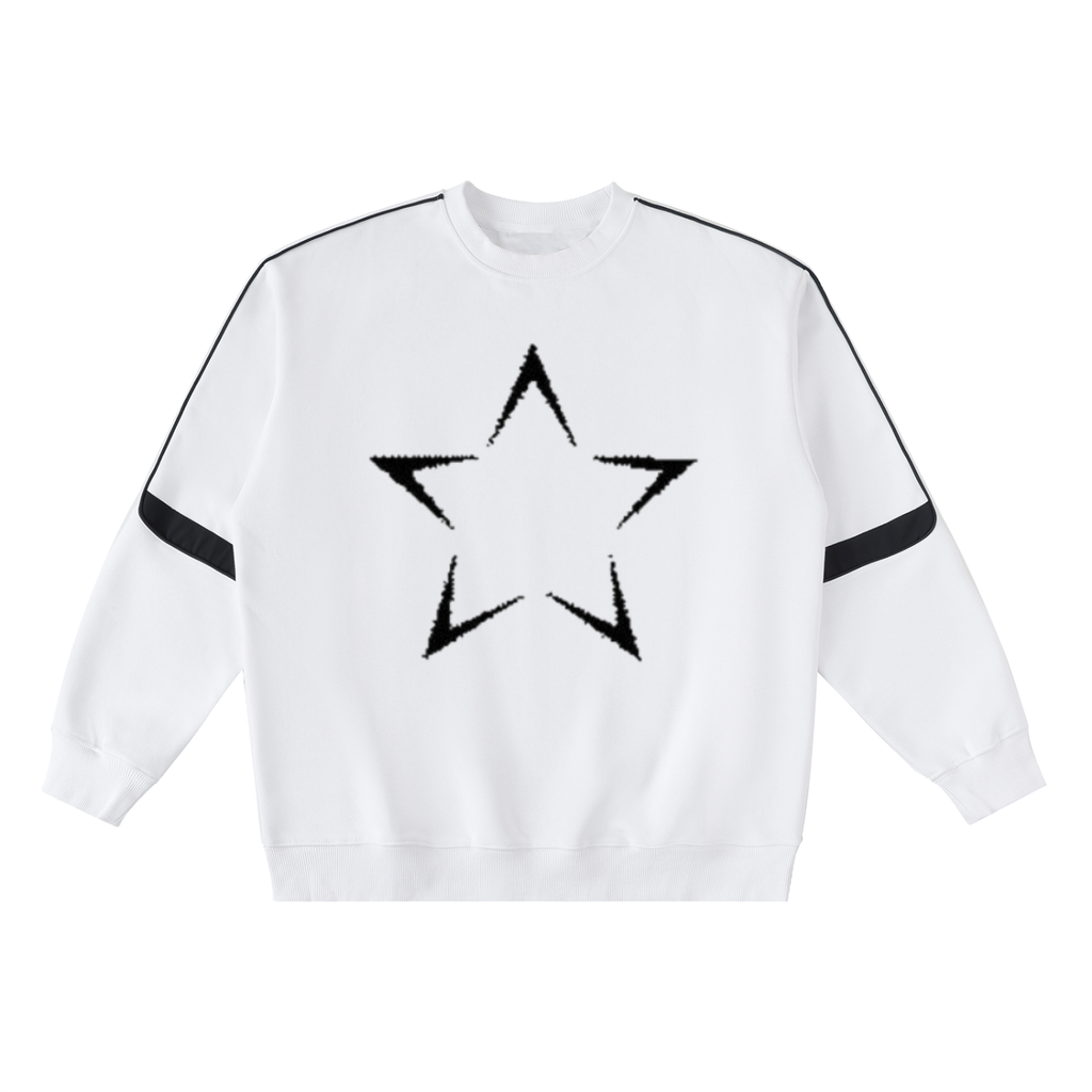 Starborn Sweatshirt