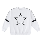 Starborn Sweatshirt