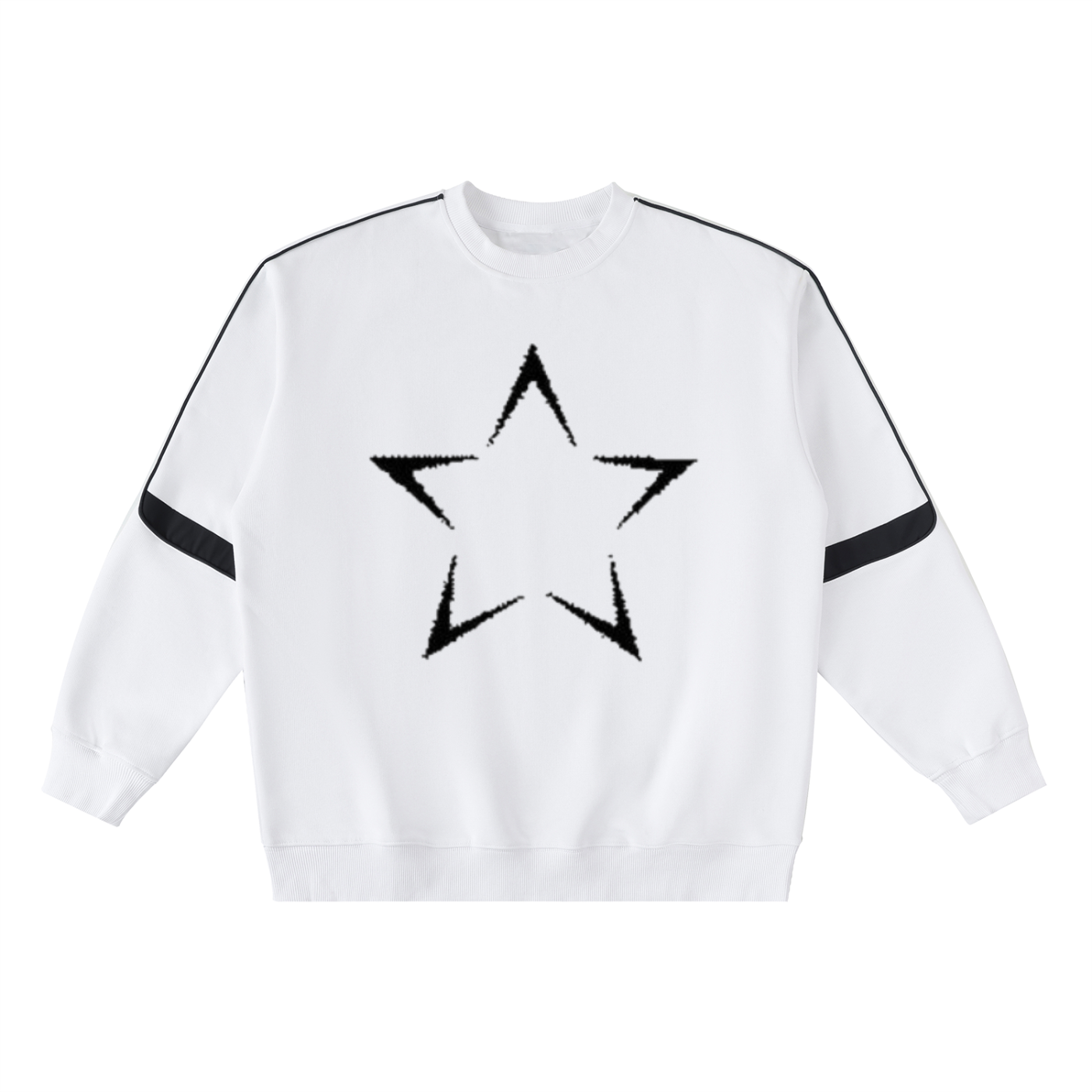 Starborn Sweatshirt