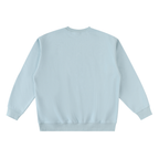 Starborn Sweatshirt