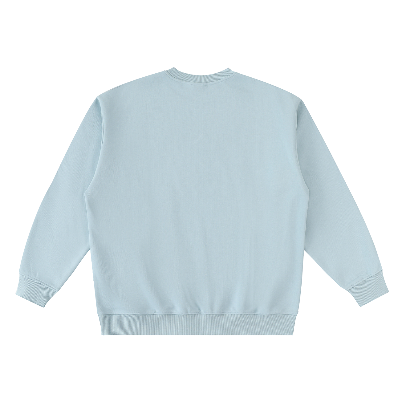 Starborn Sweatshirt