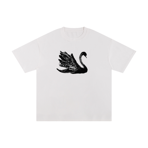 Black Swan Tee