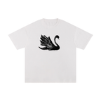 Camiseta Black Swan