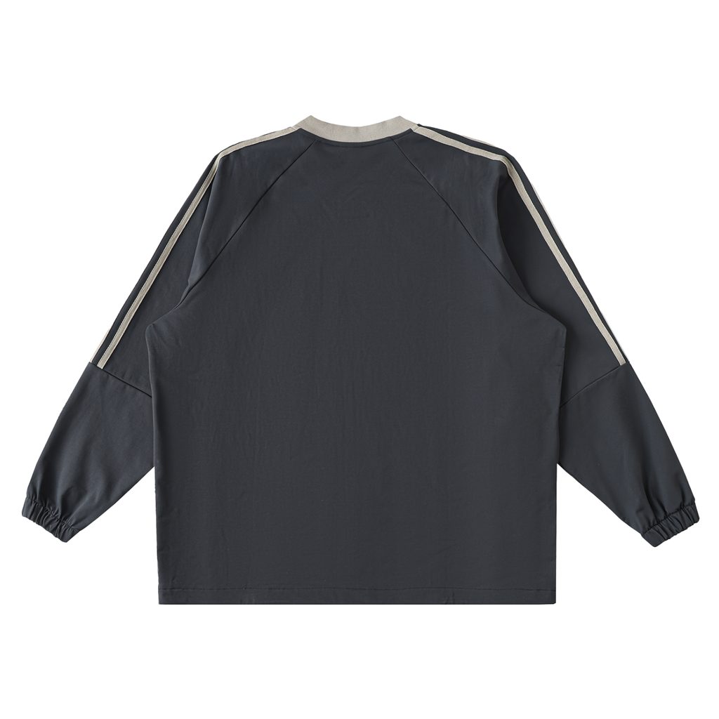 Sudadera Coat of Arms