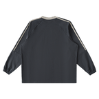 Sudadera Coat of Arms
