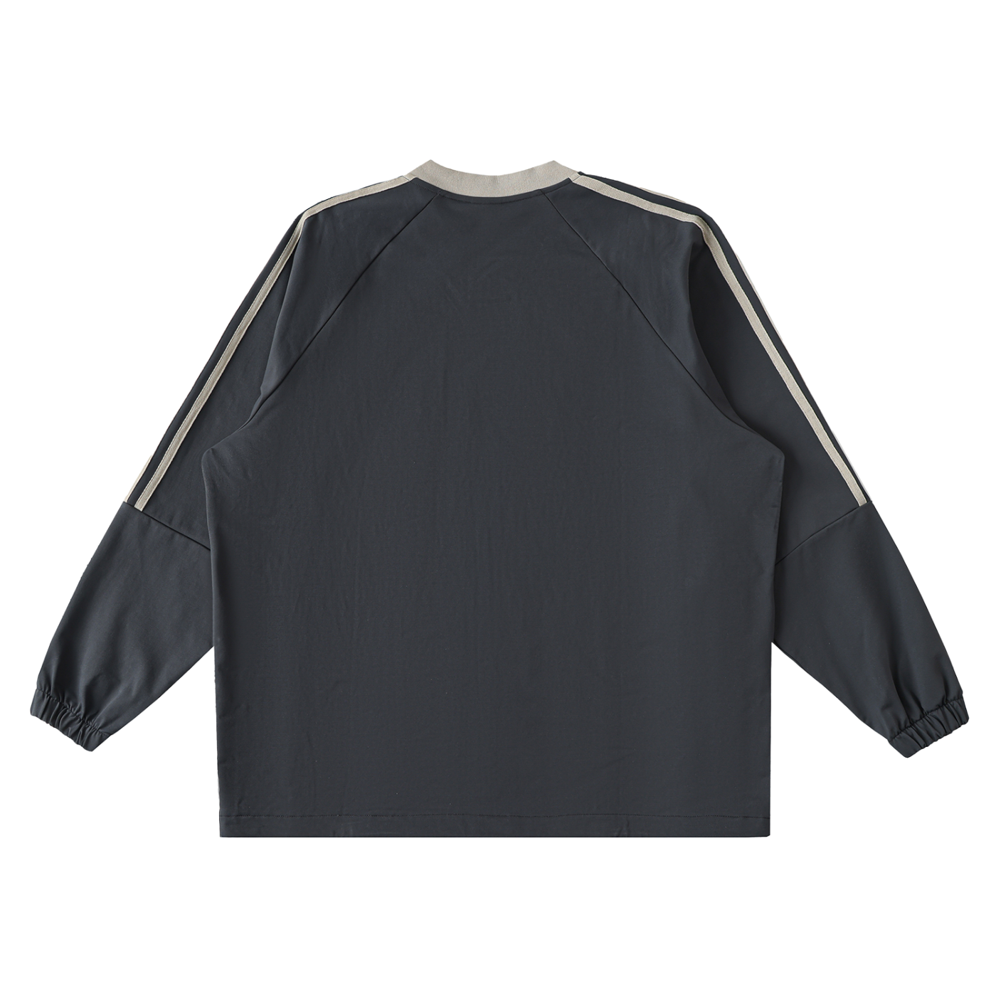 Sudadera Coat of Arms
