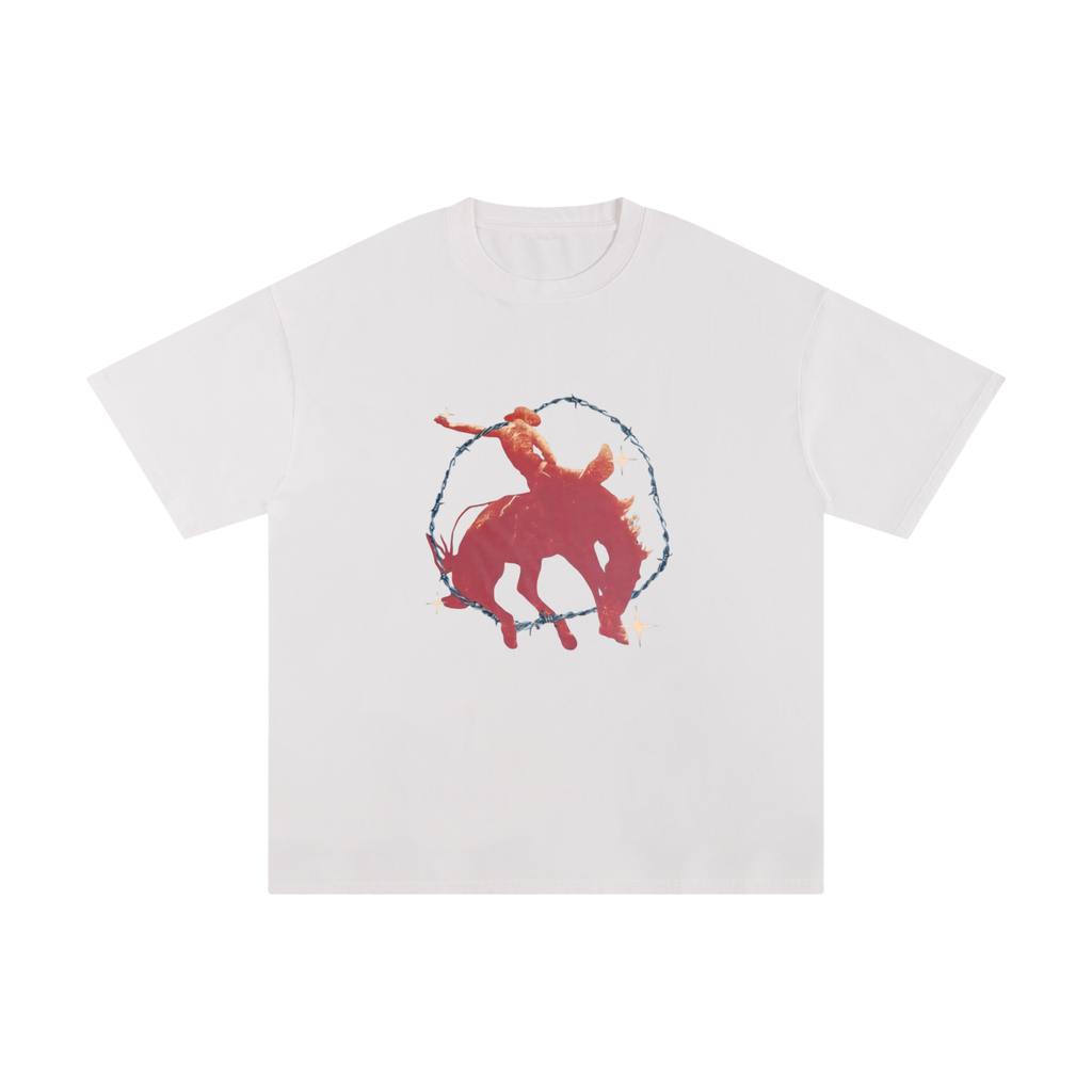 Camiseta Rider