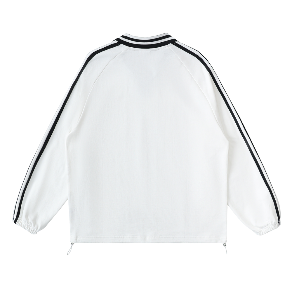 Constellation Sweatshirt