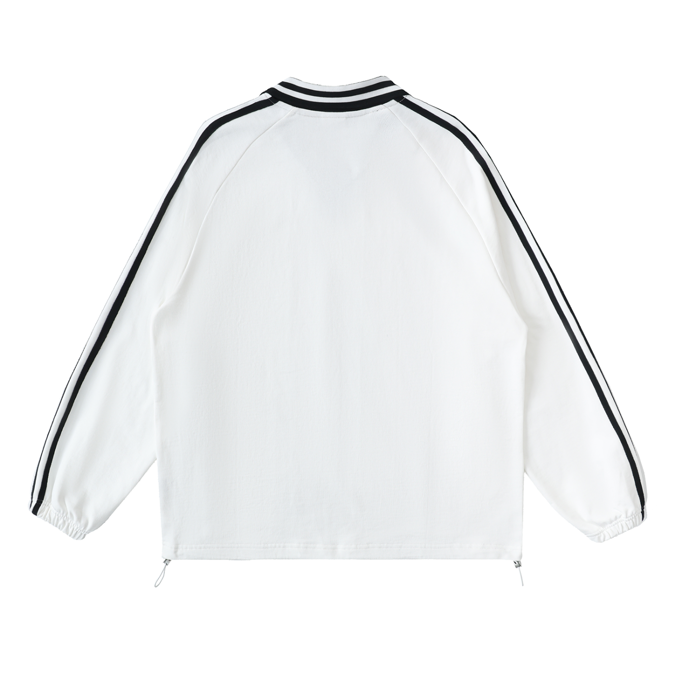 Constellation Sweatshirt