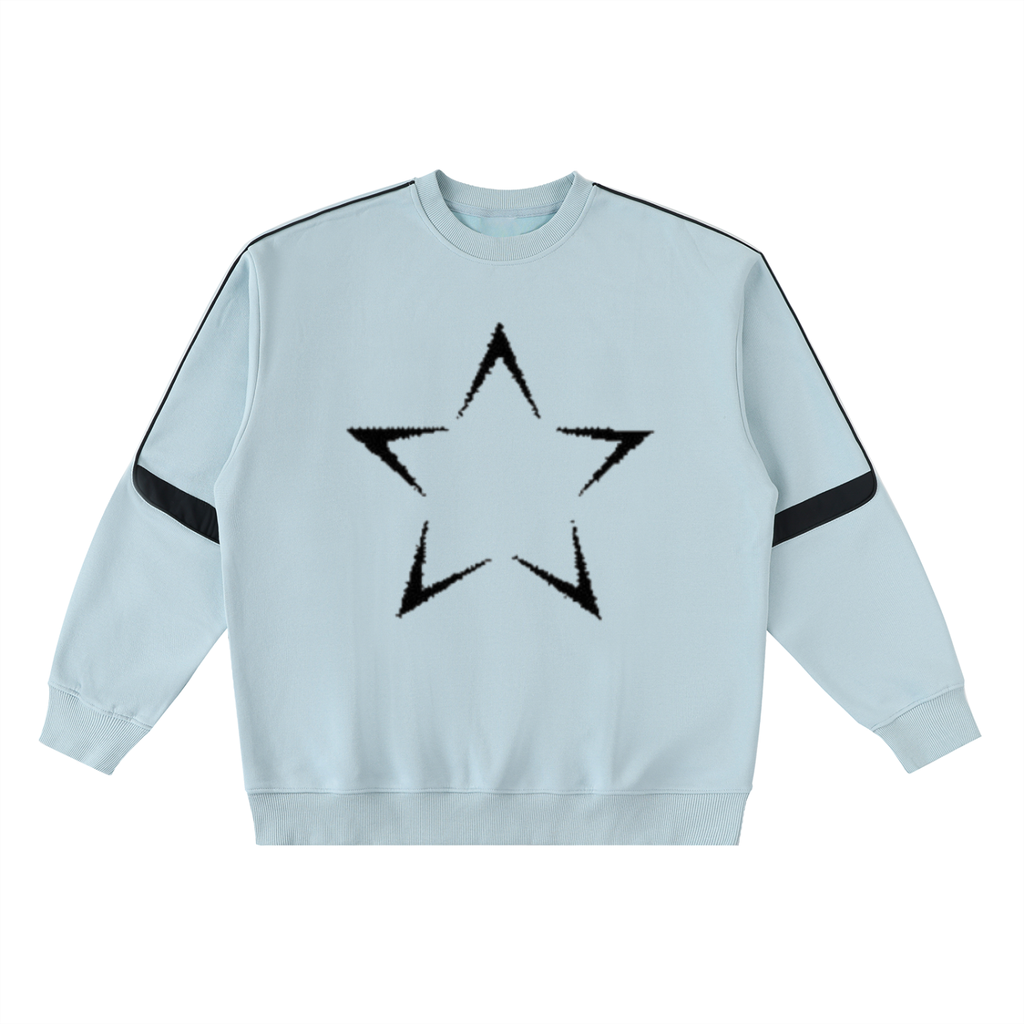 Starborn Sweatshirt