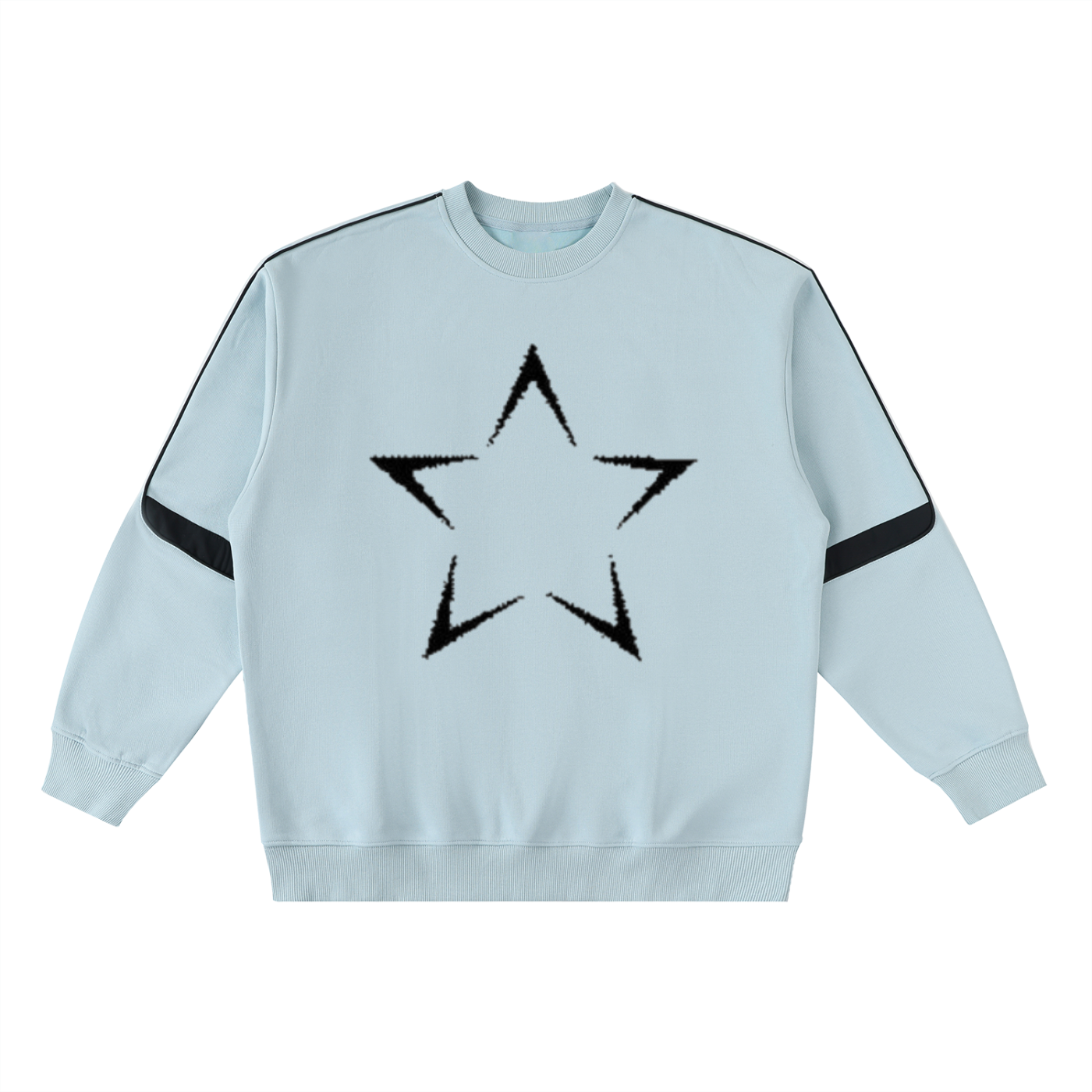 Starborn Sweatshirt