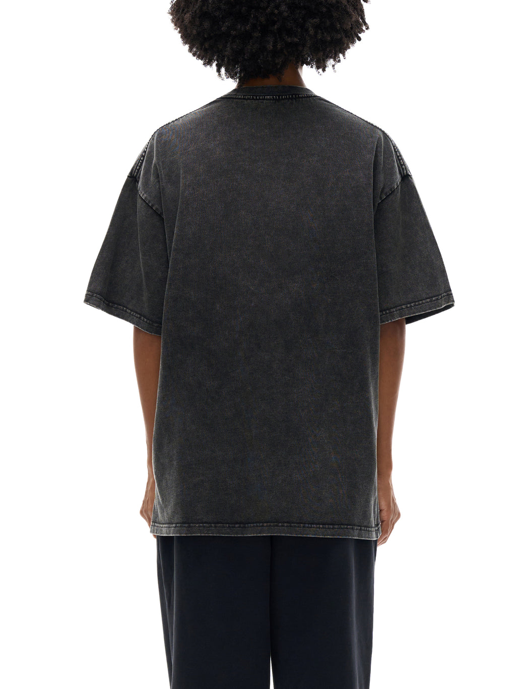 Grillz Tee