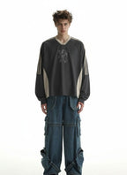 Coat of Arms Sweatshirt