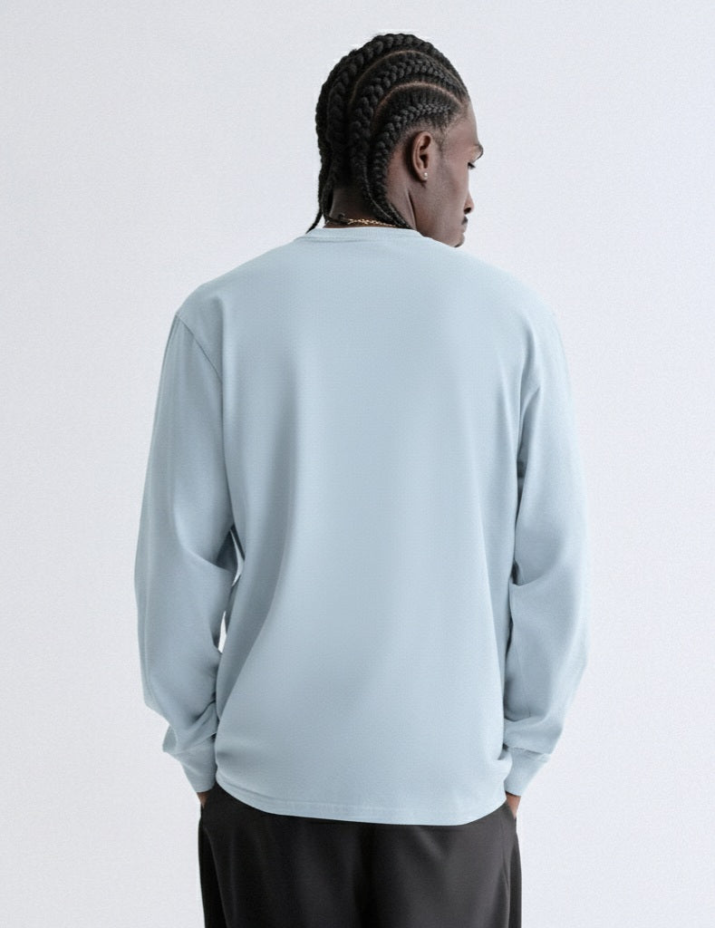 Starborn Sweatshirt