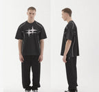 Camiseta Stars