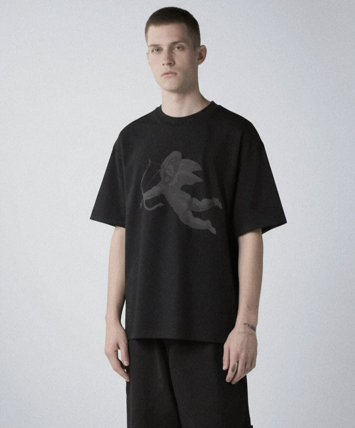 Camiseta Cupido